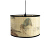abat-jour-chinois-bambou-style-chinois