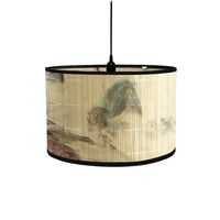 abat-jour-chinois-bambou-style-chinois