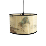 abat-jour-chinois-bambou-style-chinois