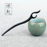 baguette-chinoise-cheveux