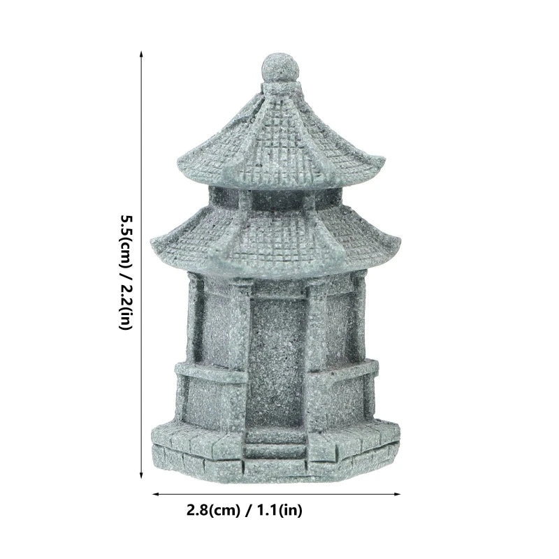 figurine-chinoise-pagode-mini-jardin