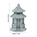 figurine-chinoise-pagode-mini-jardin