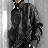 habit-chinois-blouse-satin-dragon