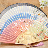ventail-chinois-pliable-bambou-mariage