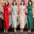 cheongsam-robe-longue-soie-dentelle