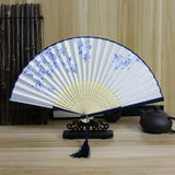ventail-chinois-en-soie-style-r-tro