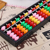 boulier-chinois-portable-13-colonnes