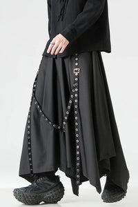 pantalon-chinois-homme-noir-large