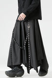 pantalon-chinois-homme-noir-large