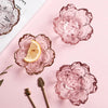 bols-chinois-verre-fleur-cerisier
