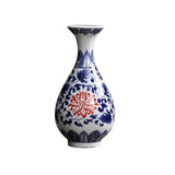vase-chinois-bleu-blanc-porcelaine