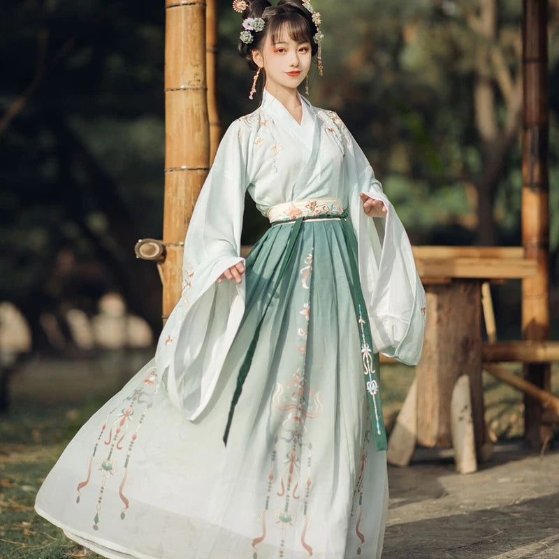 robe-chinoise-cosplay-danse