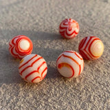 billes-chinoises-verre-d-coration