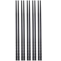 baguettes-chinoises-alliage-s-res
