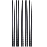 baguettes-chinoises-alliage-s-res