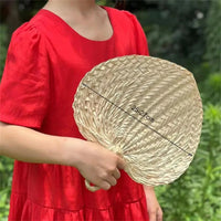 ventail-chinois-en-feuille-de-palmier