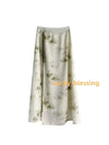 d-guisement-chinois-hanfu-chic-floral