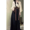 kimono-chinois-femme-hanfu-tradi