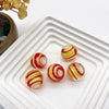 billes-chinoises-jeu-de-puzzle-enfant