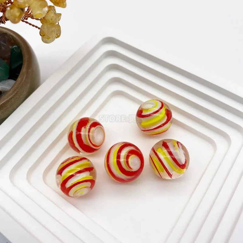 billes-chinoises-jeu-de-puzzle-enfant