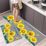 tapis-chinois-doux-cuisine