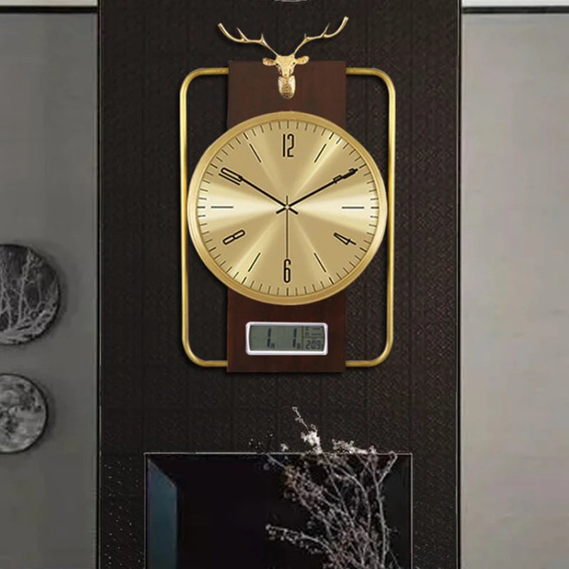 horloge-chinoise-laiton-calendrier