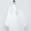 hanfu-robe-ancien-blanc-doublure-noire