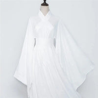 hanfu-robe-ancien-blanc-doublure-noire