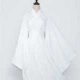 hanfu-robe-ancien-blanc-doublure-noire