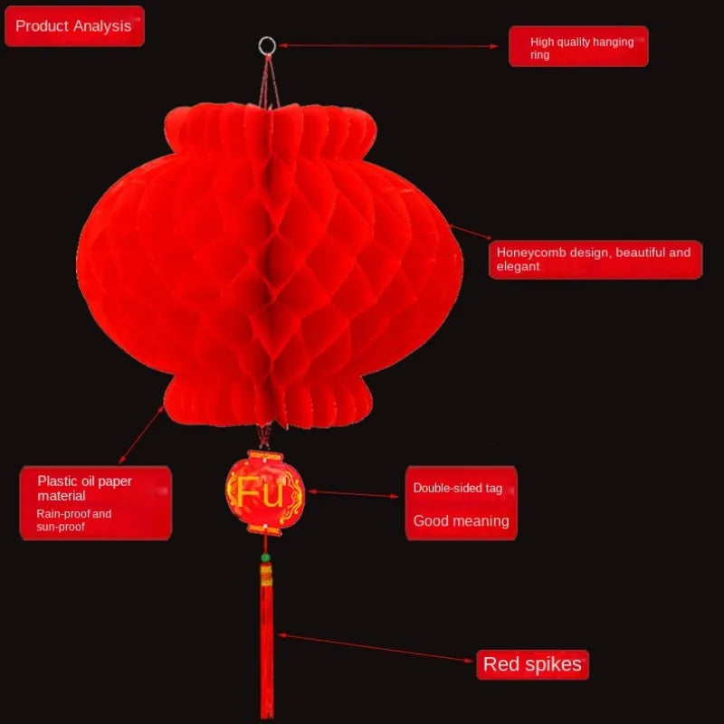 lampe-chinoise-lanterne-pliable-papier