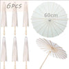 ombrelle-chinoise-blanche-mariage