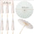 ombrelle-chinoise-blanche-mariage