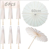 ombrelle-chinoise-blanche-mariage