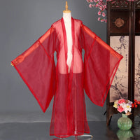 deguisement-chinois-femme-grande-taille