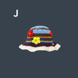 chapeau-chinois-fleur