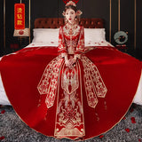 d-guisement-chinois-mandarin