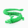 figurine-chinoise-ombre