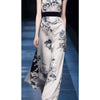 hanfu-robe-sans-manches-style-ancien