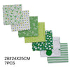 tissu-chinois-coton-imprim