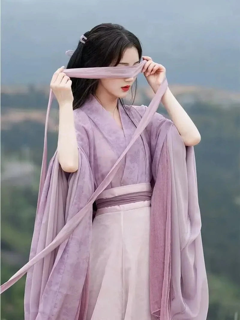hanfu-robe-chinoise-cosplay-3-pi-ces