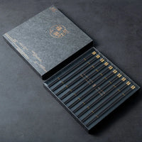 baguettes-chinoises-b-ne-avec-coffret
