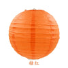 boules-chinoises-papier-mariage