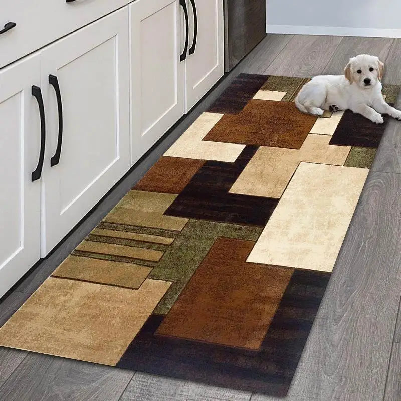 tapis-chinois-de-sol-pour-cuisine