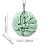 colliers-chinois-jade-vert
