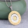collier-chinois-acier-zodiaque