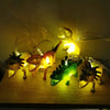 lanterne-chinoise-dinosaure-del