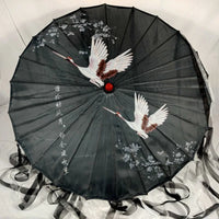 ombrelle-chinoise-dentelle-danse