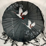 ombrelle-chinoise-dentelle-danse