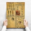 tableau-chinois-sorci-re-cuisine