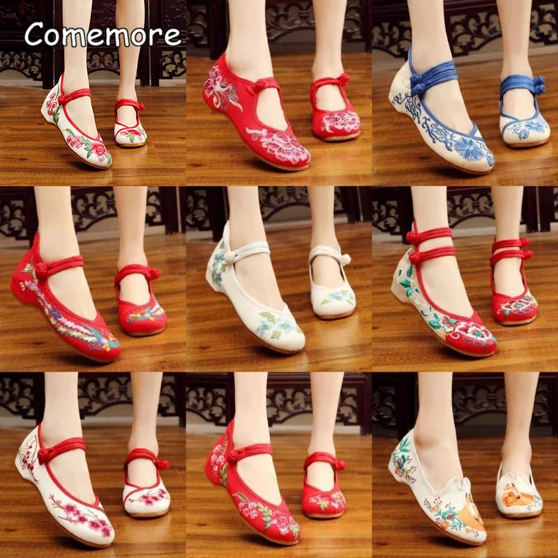 ballerines-chinoises-de-ballet-toile-chinoise
